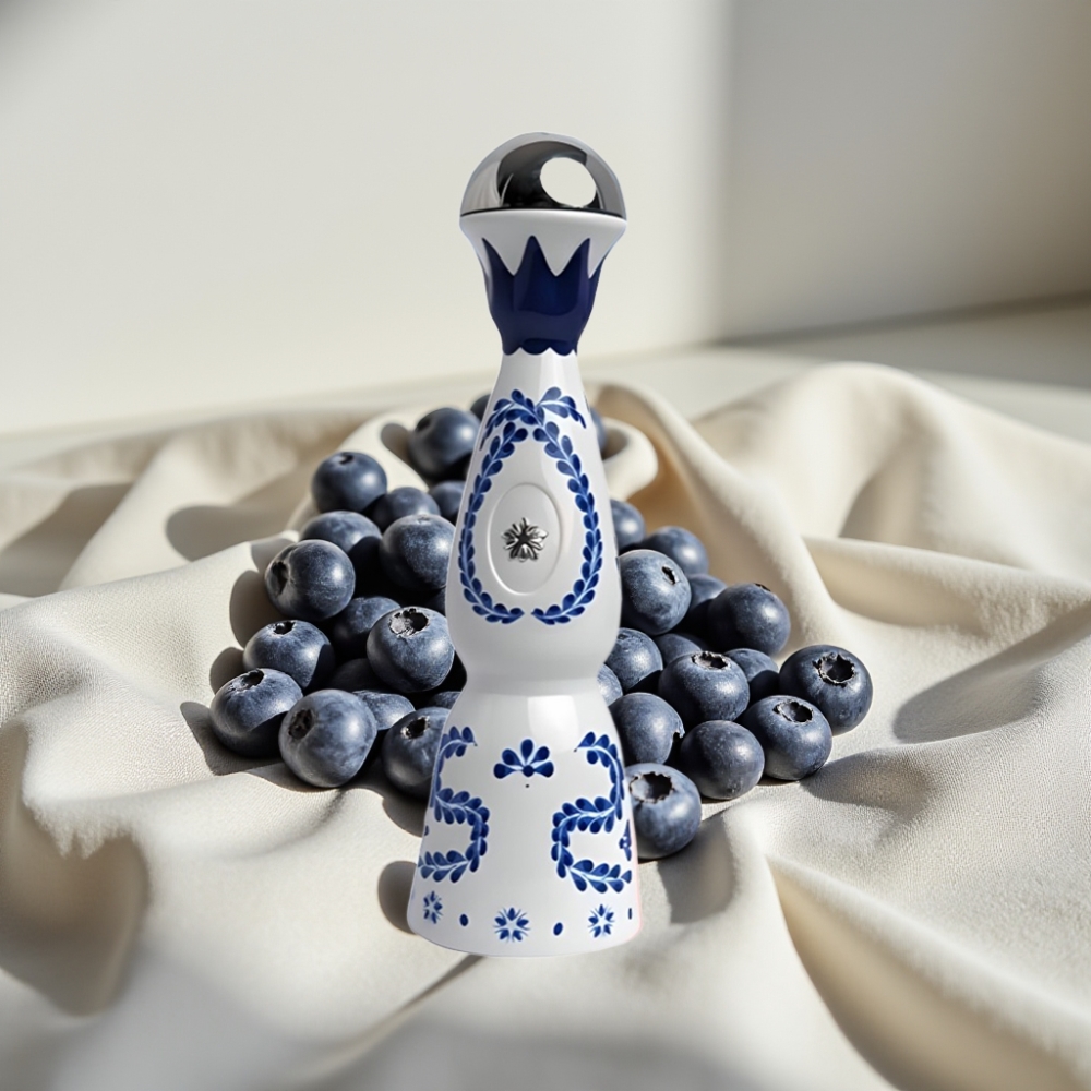 HUMO Azul 15000 Puffs 20mL 5% Nic Dragon Fruit Afină