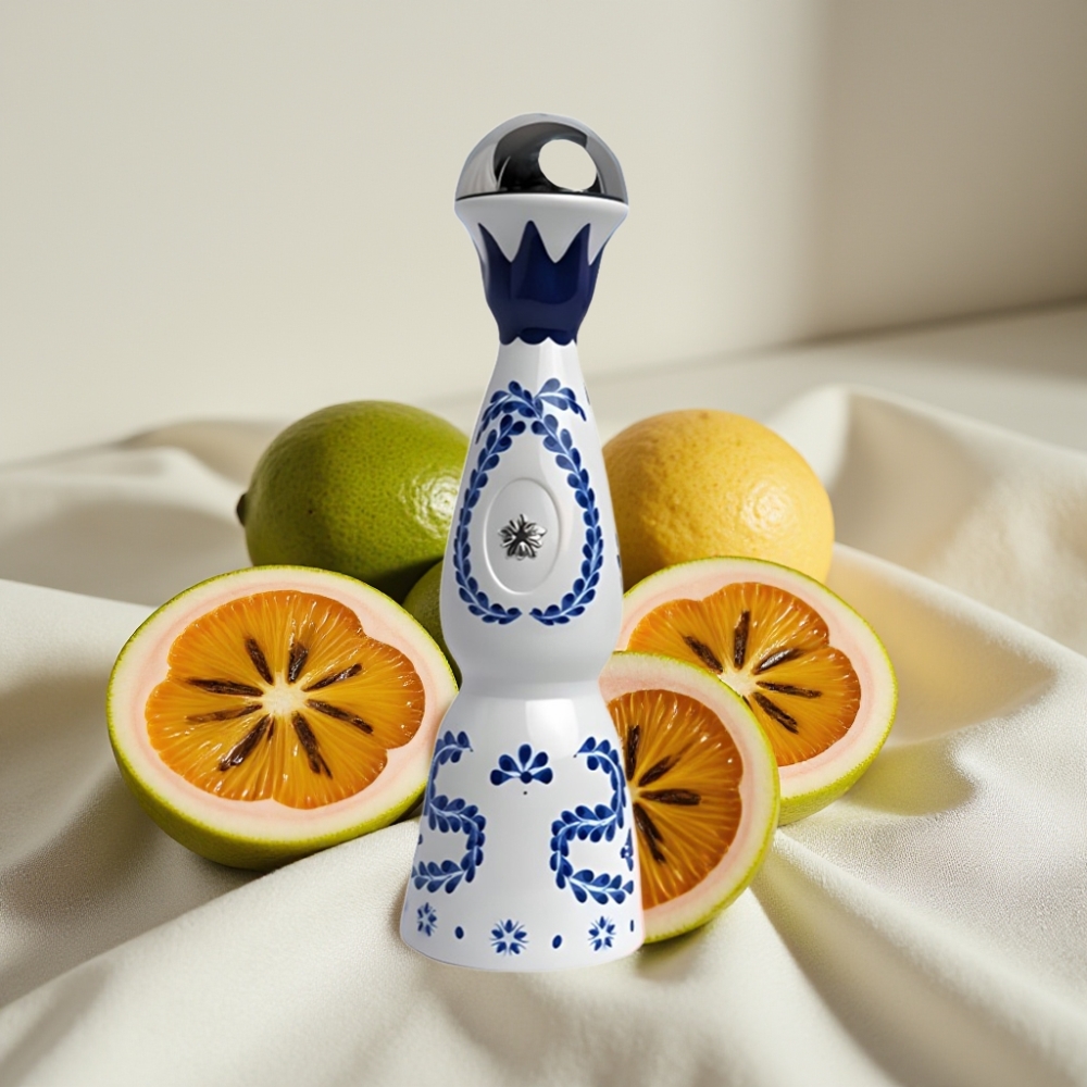 HUMO Azul 15000 Pufuri 20mL 5% Nicotina Aroma Fructul Pasării Kiwi Guava