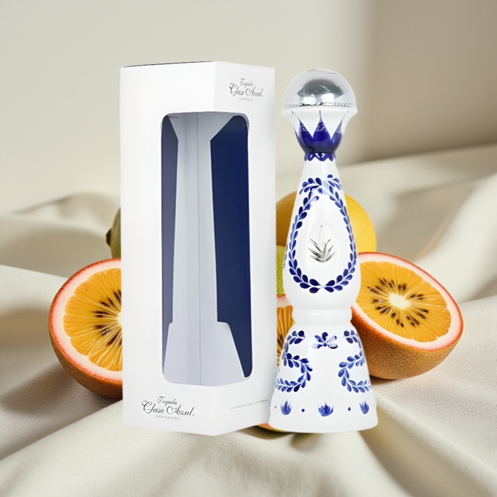 HUMO Azul 15000 Pufuri Kiwi Fructul Pasării Guava Gheață 20mL 5% Nicotină