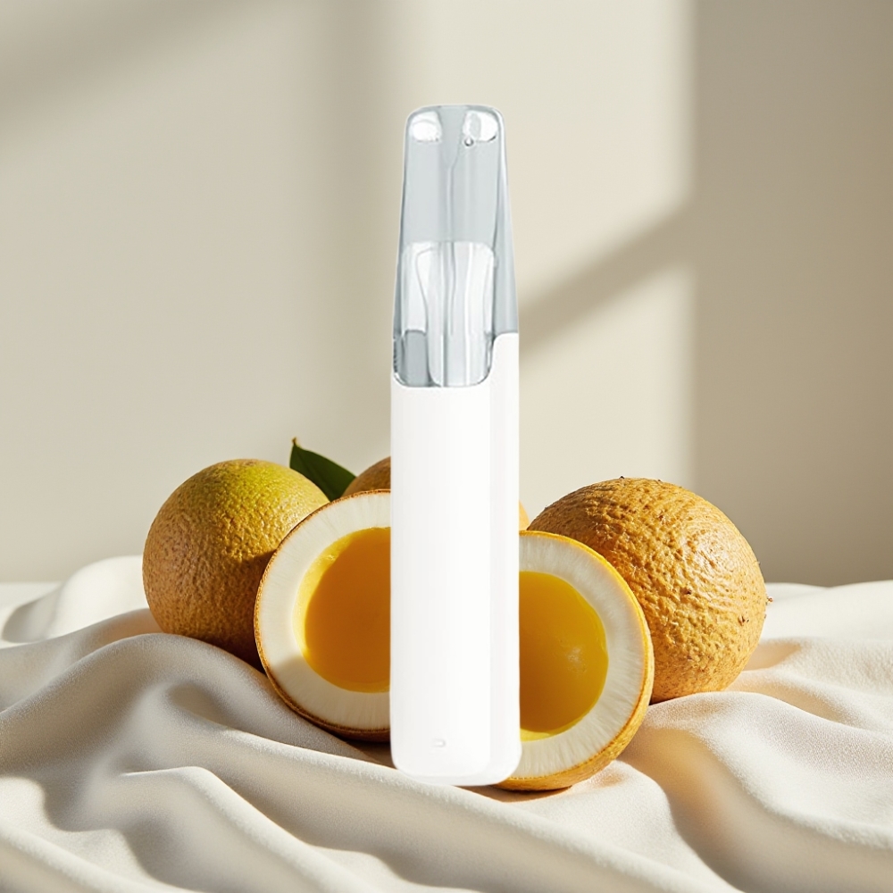 Snowplus Dash 4000 Pufuri Dispozabil 7.5ml 3%/5% Apă de Nucă de Cocos