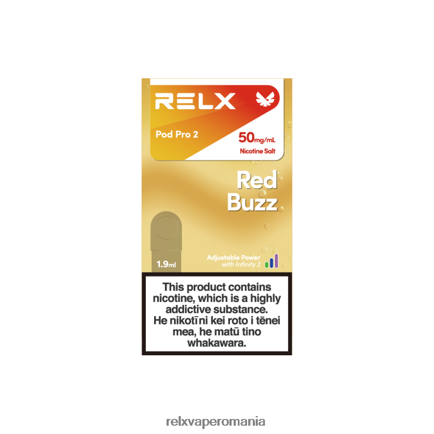 redbuzz redbull