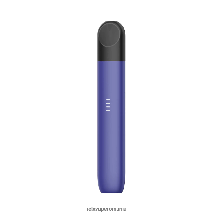 RELX Infinity la care se adauga Violet L8N2VJ86 RELX Discount