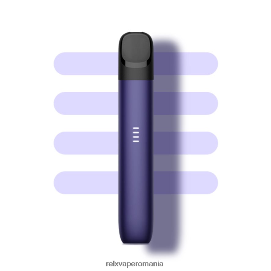 violet