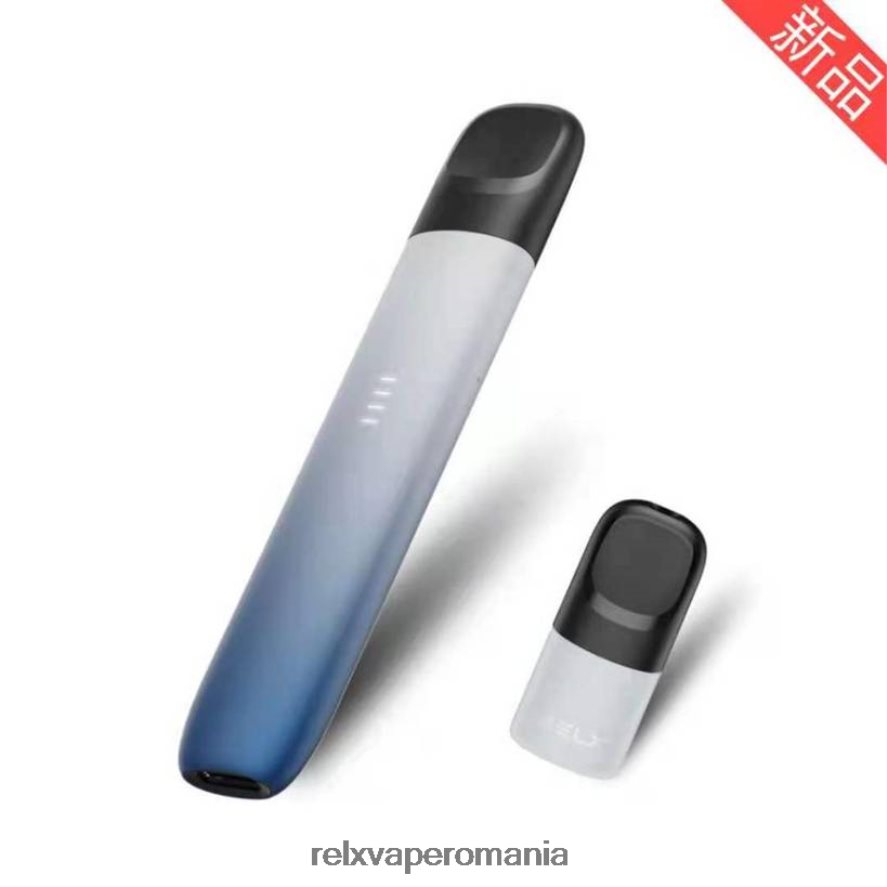 RELX Phantom Infinity plus kit noapte înstelată L8N2VJ142 RELX Romania
