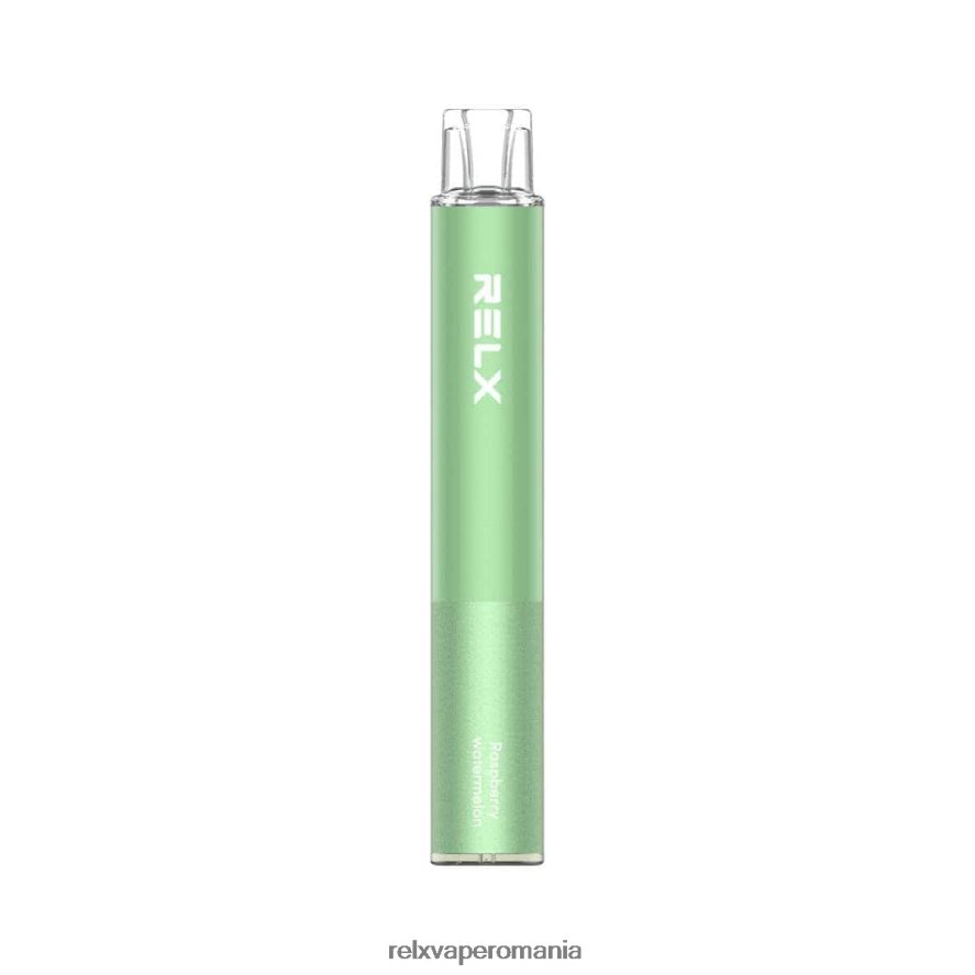 RELX MagicGo ga600 kiwi de căpșuni L8N2VJ46 RELX Discount