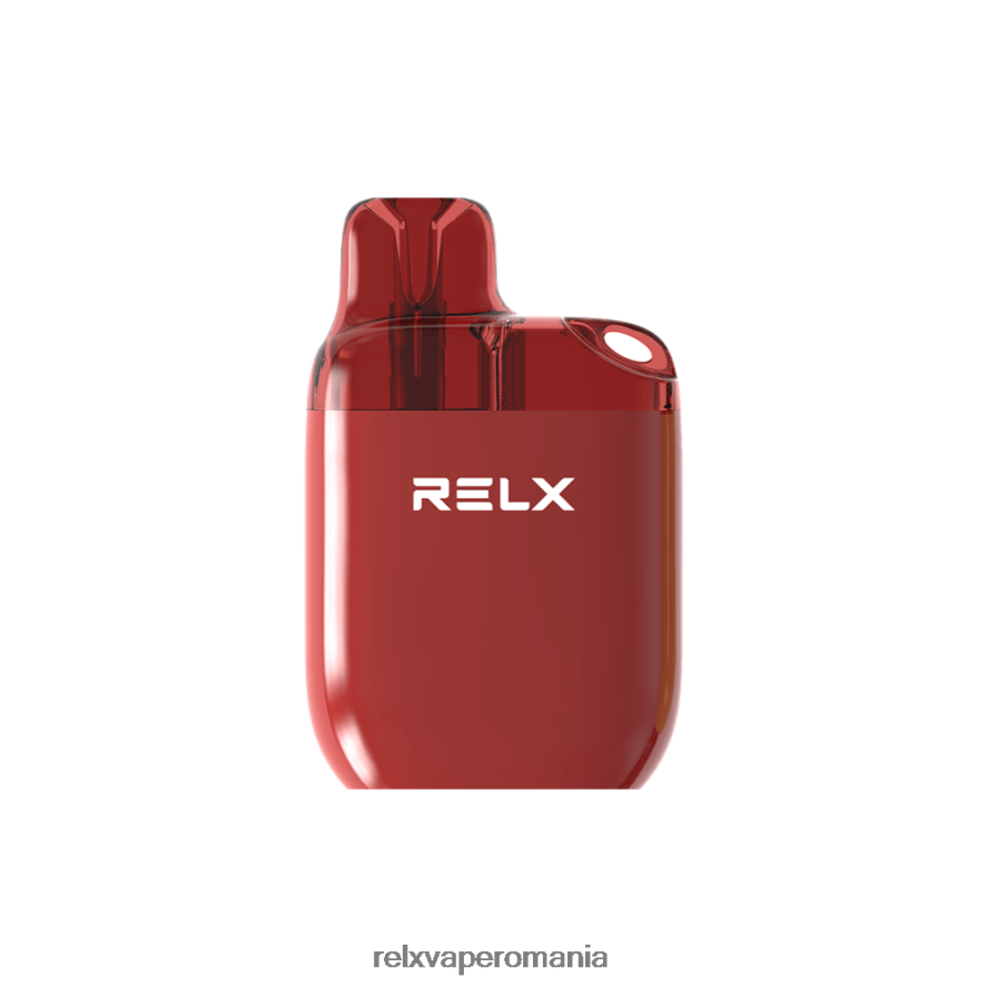 RELX MagicGo plus sa600 izbucnirea căpşunilor L8N2VJ52 RELX Romania