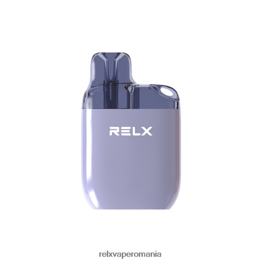 RELX MagicGo plus sa600 măr de struguri L8N2VJ57 RELX Vape Price