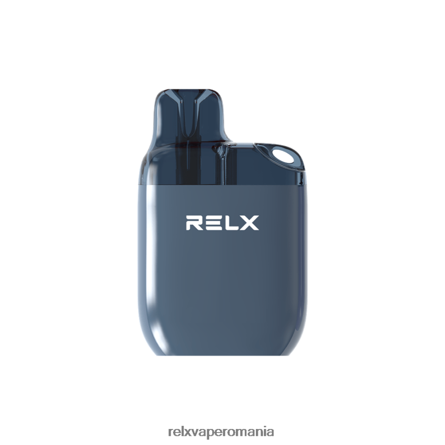 RELX MagicGo plus sa600 stropi de afine L8N2VJ53 RELX Vape Romania